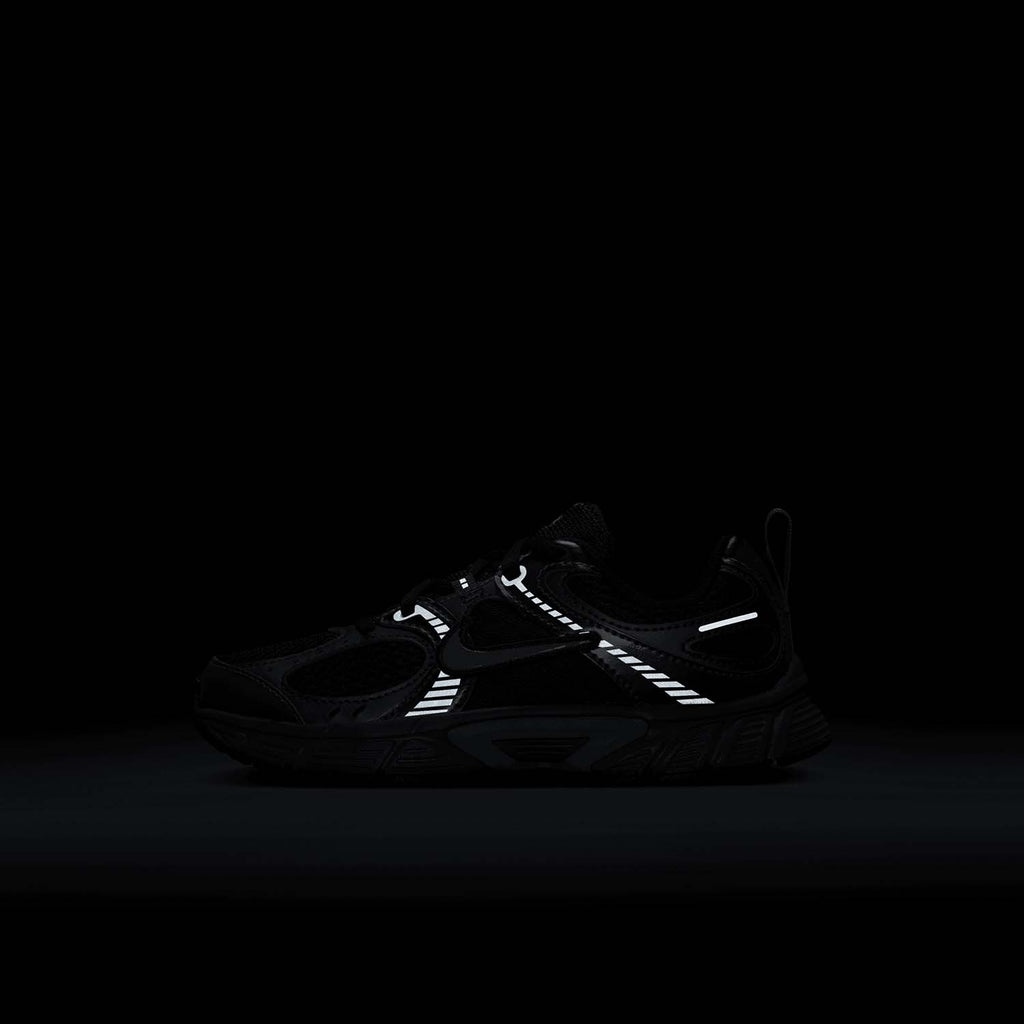 V5 Rnr Little Kids' Schoenen