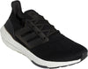 Ultraboost 21Hr. LaufschuhUK-Gr.