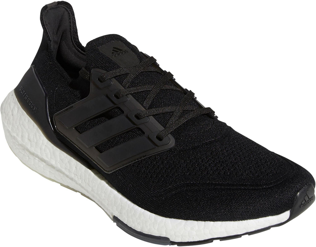 Ultraboost 21Hr. LaufschuhUK-Gr.