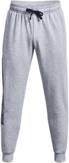 UNDER ARMOUR Rival Fleece Graphig Jogger