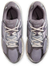 Nike V5 Rnr