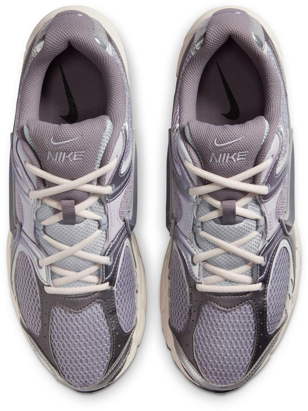 Nike V5 Rnr