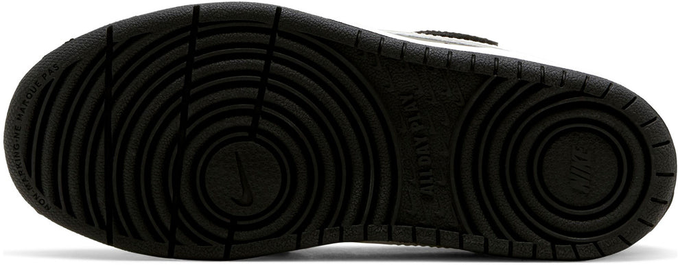 Court Borough Low 2 kids sneakers