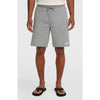 Small Logo Sweatshorts