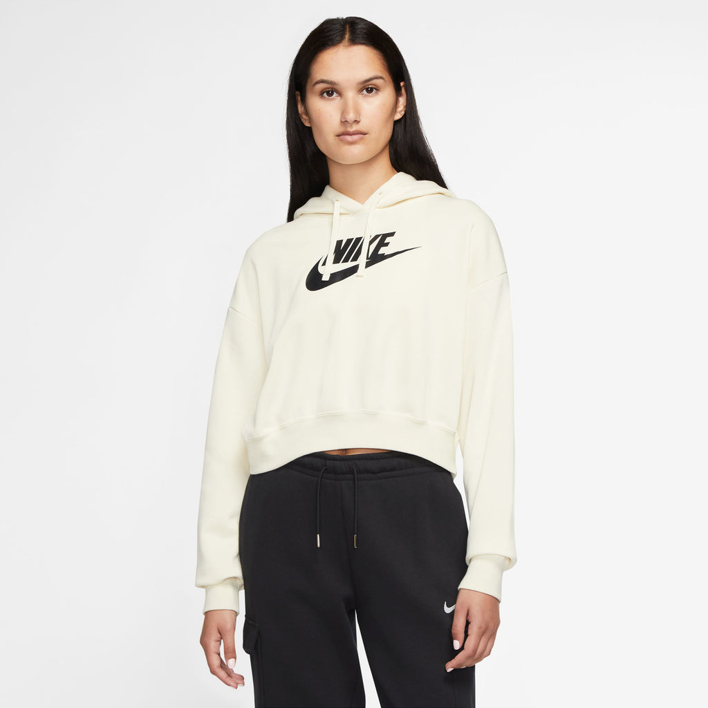 Sportswear Club Fleece hoodie