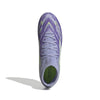 F50 Sparkfusion League Firm Ground/Artificial Grass Voetbalschoenen