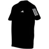 Own the Run T-shirt
