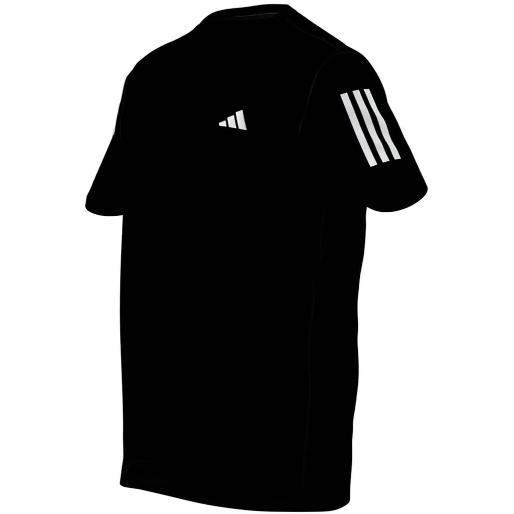 Own the Run T-shirt