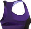 Ts Lux Racer Bra Pad -cb