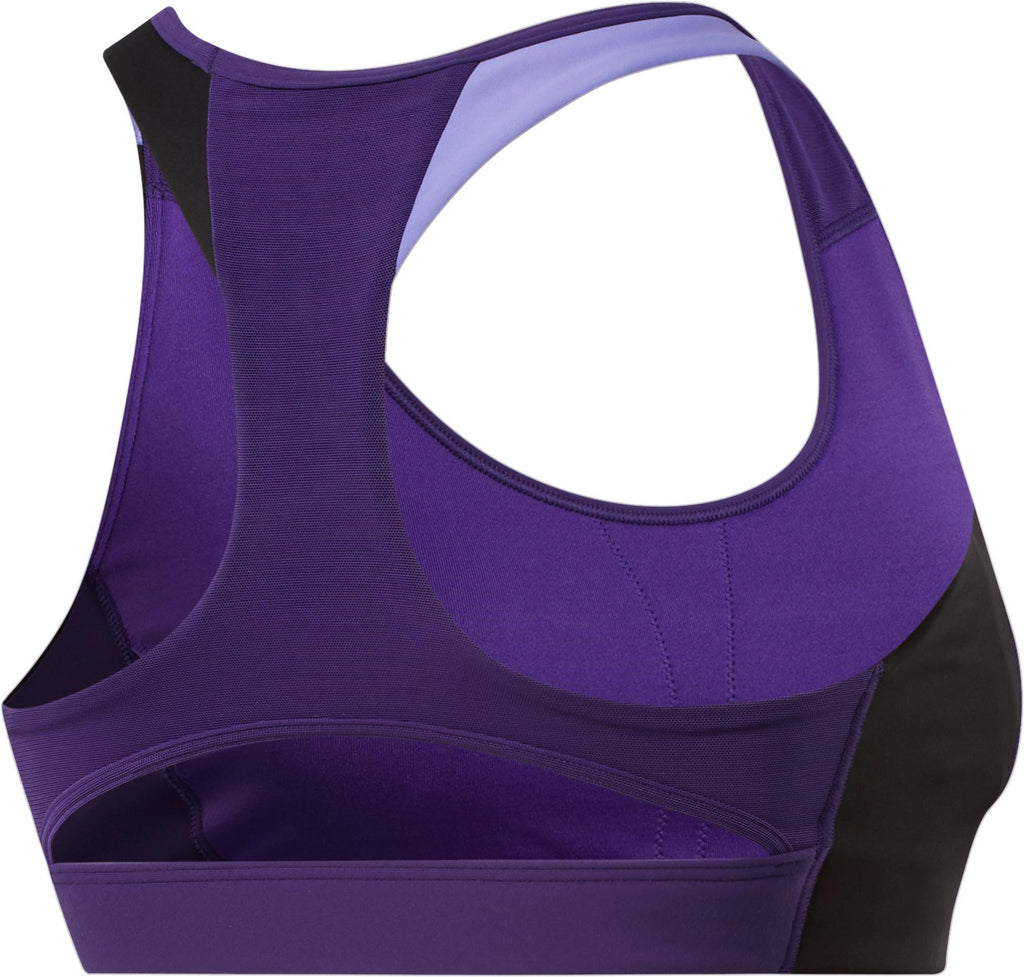 Ts Lux Racer Bra Pad -cb