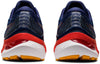 GEL-Kayano 29 hardloopschoenen