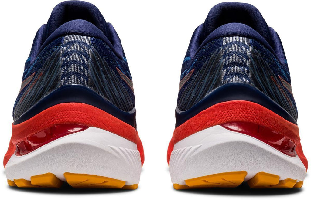 GEL-Kayano 29 hardloopschoenen