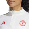 Manchester United 23/24 kids trainingstop