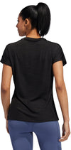 SS BOS LOGO TEE