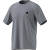 We Basic T-shirt training