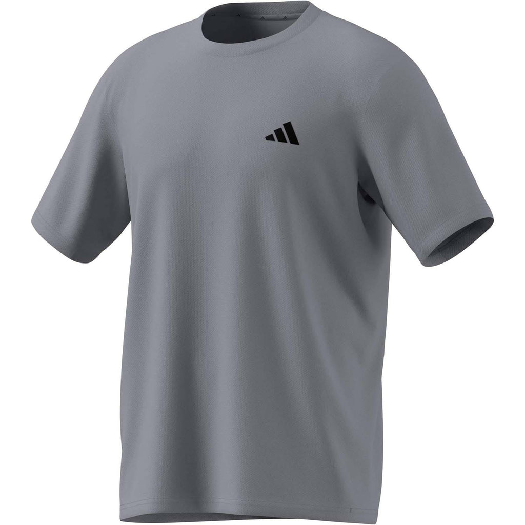 We Basic T-shirt training