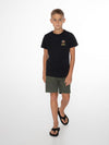 Prtleno Jr T-shirt
