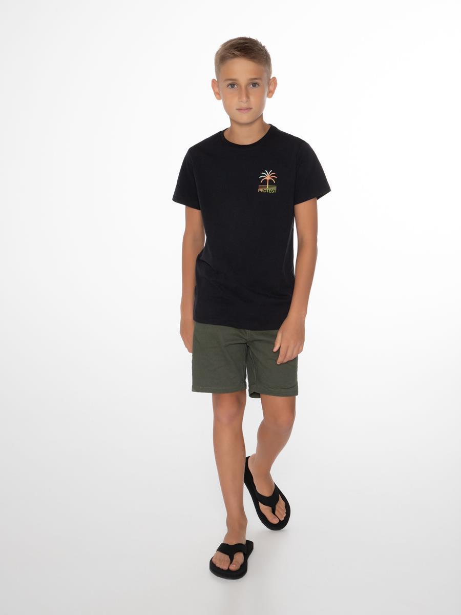 Prtleno Jr T-shirt