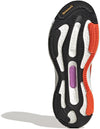 Solarcontrol hardloopschoenen