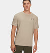 ua m sportstyle lc ss-brn