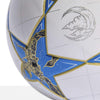 UCL League 25/26 League Stage Voetbal in Doos