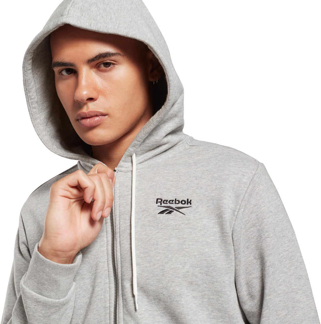 Ri Ft Fz Hoodie