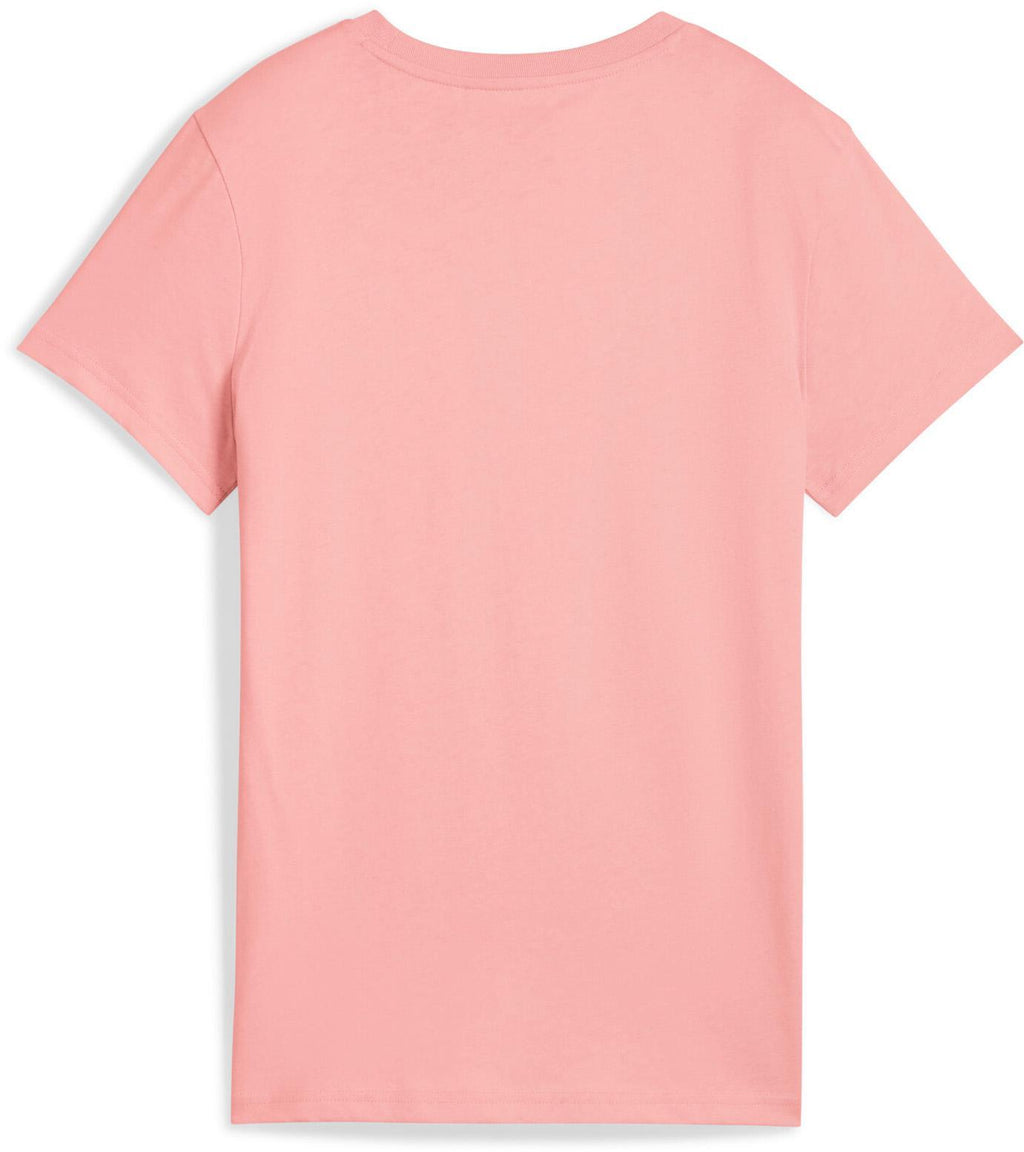 Ess No. 1 Logo Tee (s)