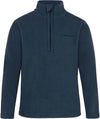 Perfect Td 1/4 Zip Top