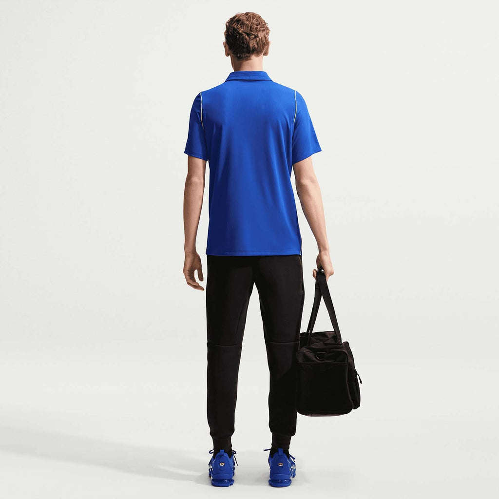 Chelsea FC 2026/27 Stadium Home Dri-FIT Voetbal Repica Jersey
