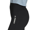 Terrex Multi Primeblue legging