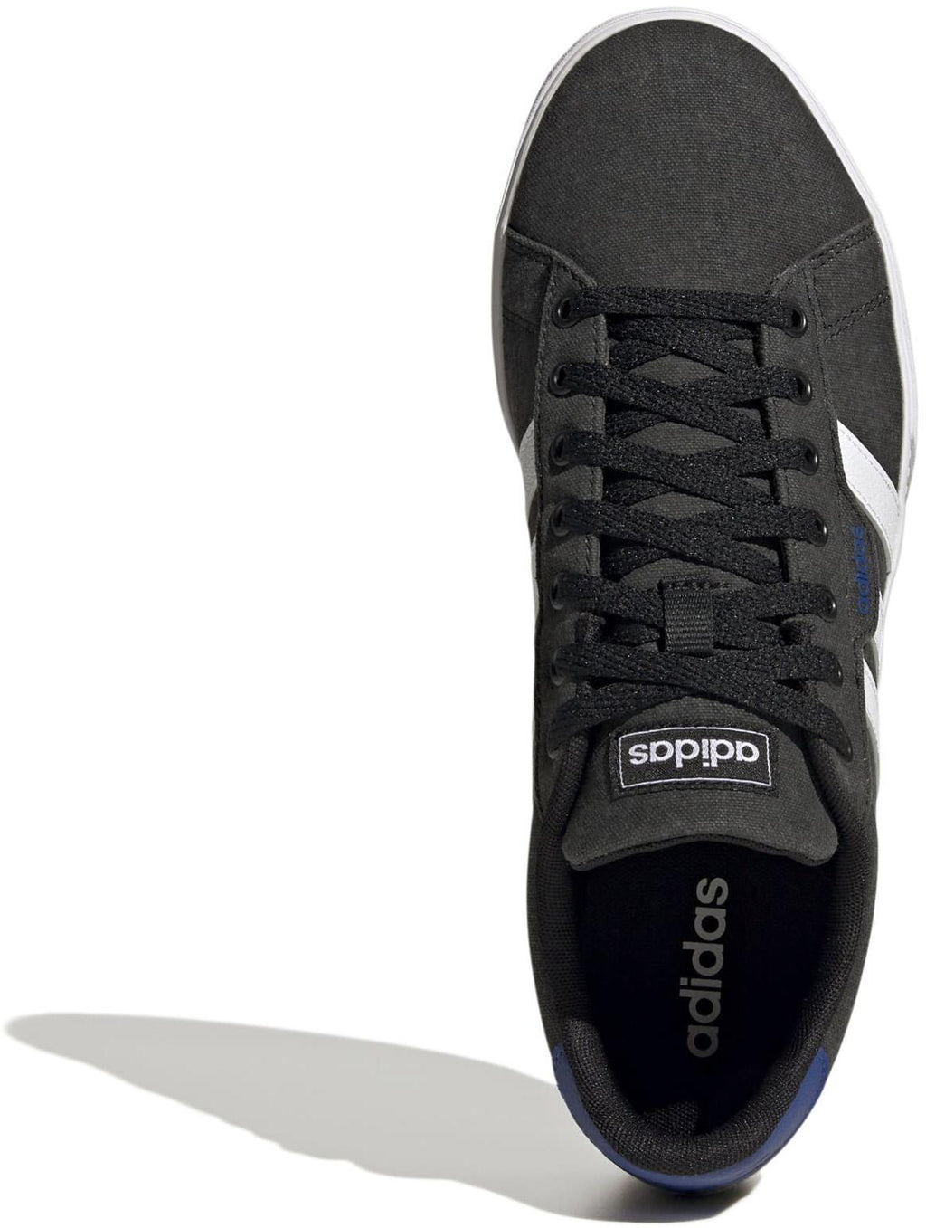 Daily 3.0 sneakers