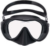 Panama duikmasker
