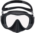 Panama duikmasker