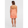Rilee Short Dress strand