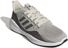 Fluidflow 2.0 fitness schoenen
