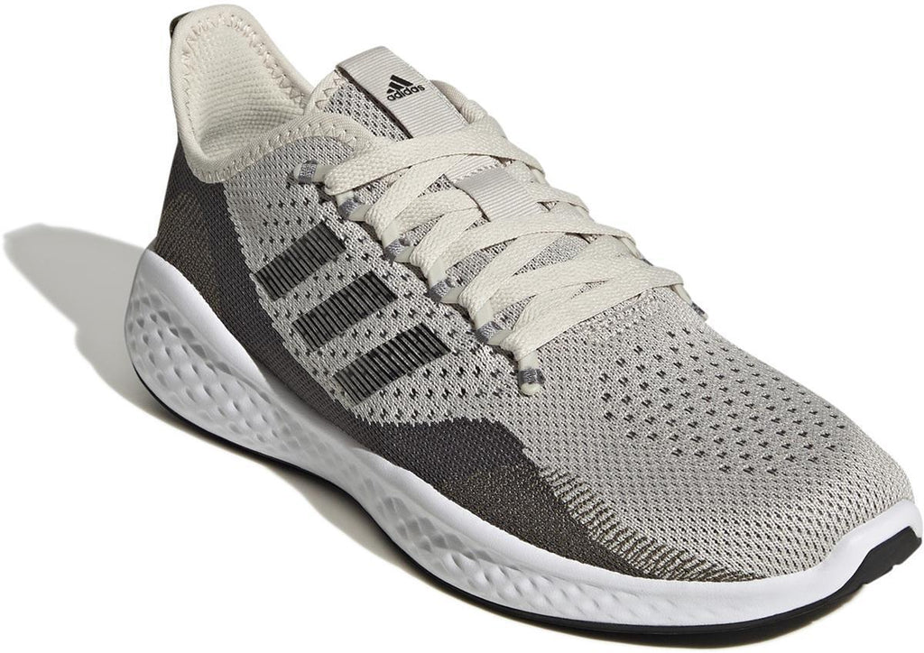 Fluidflow 2.0 fitness schoenen