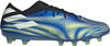 Nemeziz .1 Ag