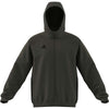 Tiro voetbal training hoodie