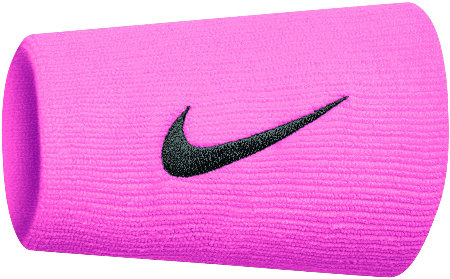 Doublewide 2-pack zweetbandjes