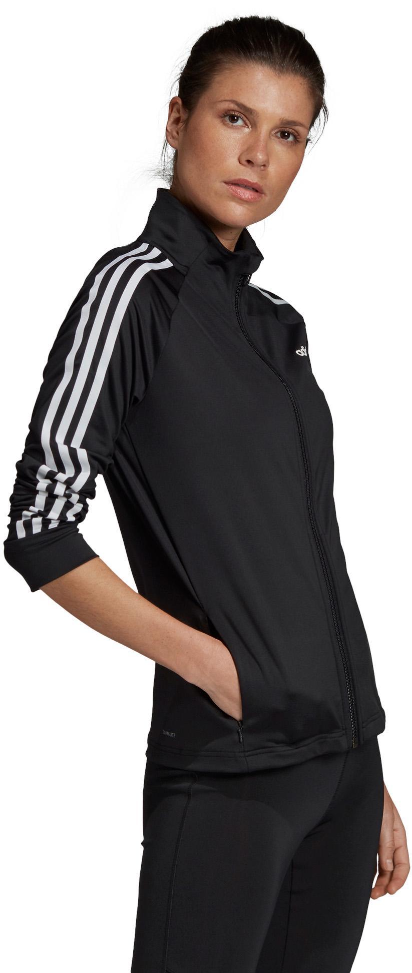 adidas W D2M 3S TT