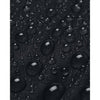 legend down parka-blk
