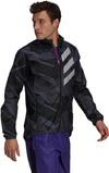 Agr Wind Jkt