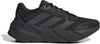 ADISTAR 1 M, CWHITE/CBLACK/S, 8