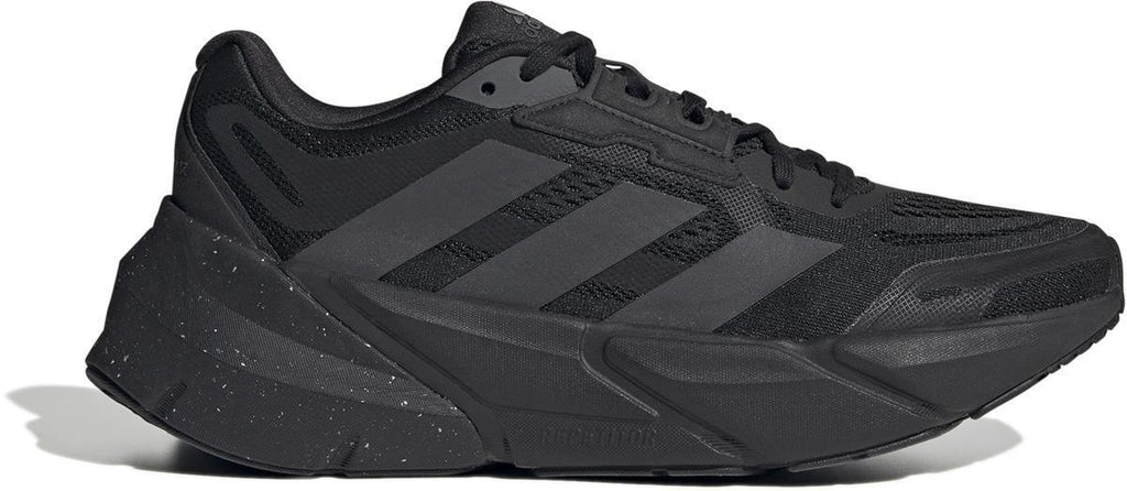 ADISTAR 1 M, CWHITE/CBLACK/S, 8
