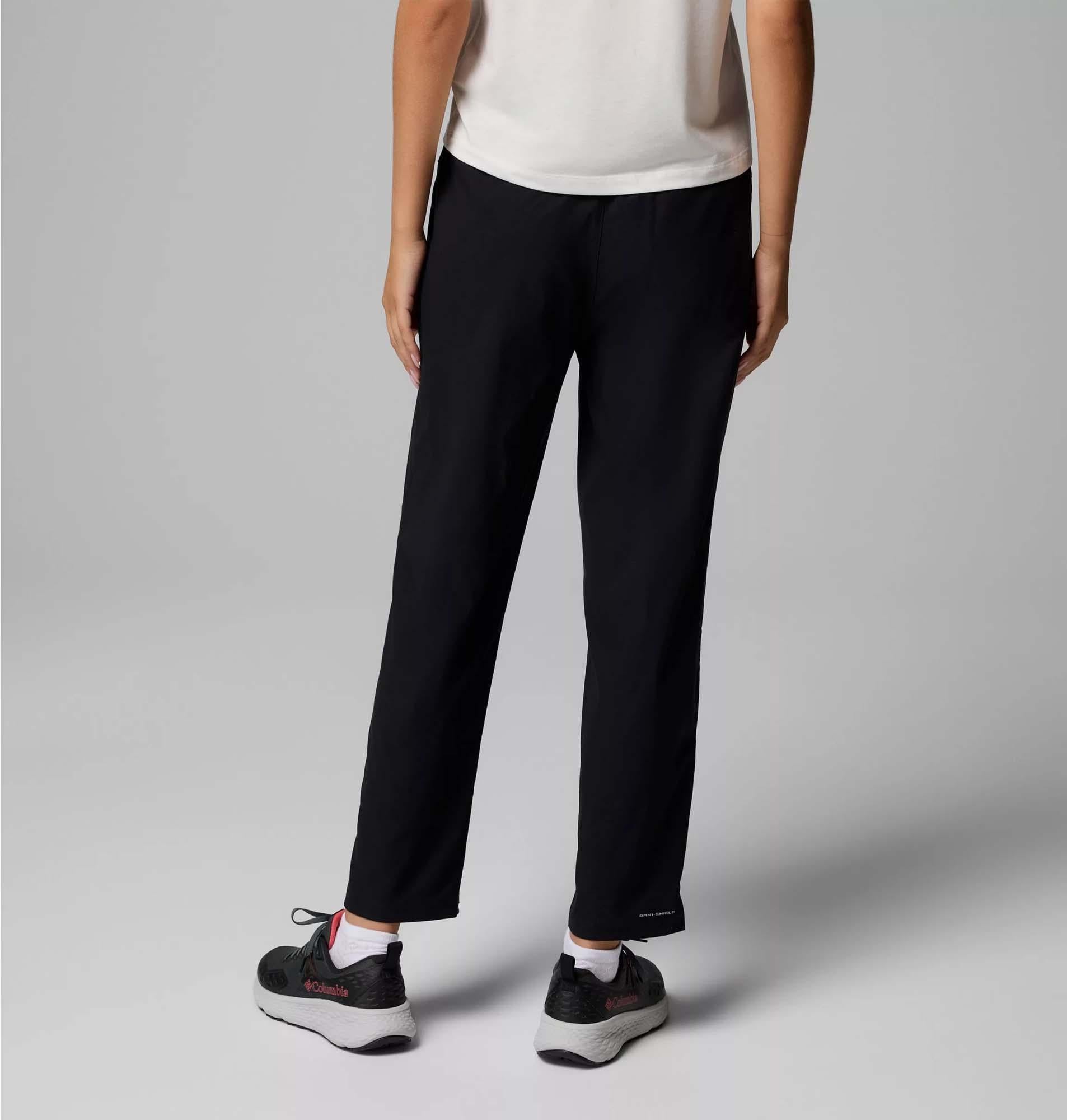 Cedar Crest Pant