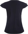 haapakoski t-shirts