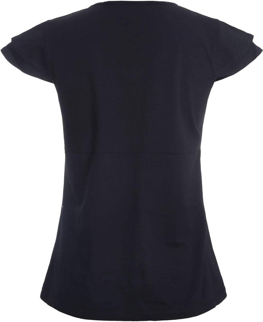 haapakoski t-shirts