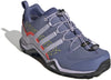 terrex swift r2 gtx w