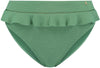 High Waist Bottom