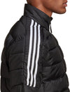Ess Down Jacket